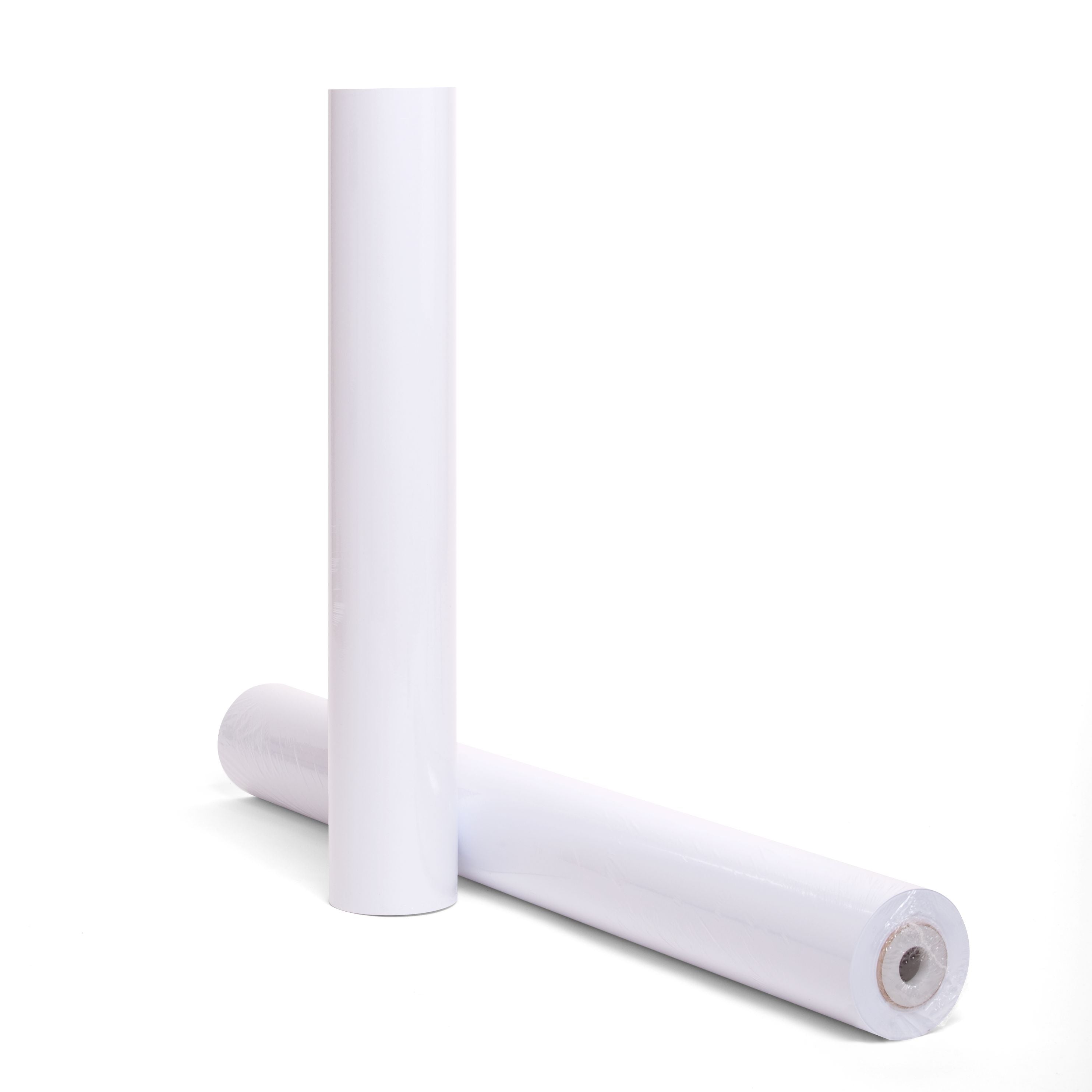 ROLA PLOTTER VINYL AUTOADEZIVA A0+ 278MICRONI 914MM*30M XEROX ROLA PLOTTER VINYL AUTOADEZIVA A0+ 278MICRONI 914MM*30M XEROX